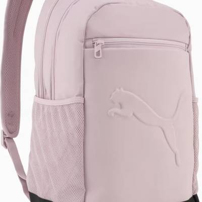 Рюкзак Puma Buzz Backpack 28L DT-091153-22
