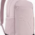 Рюкзак Puma Buzz Backpack 28L DT-091153-22, прев. 0