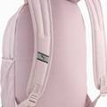 Рюкзак Puma Buzz Backpack 28L DT-091153-22, прев. 2