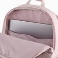 Рюкзак Puma Buzz Backpack 28L DT-091153-22, прев. 3