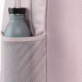 Рюкзак Puma Buzz Backpack 28L DT-091153-22, прев. 4