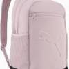 Рюкзак Puma Buzz Backpack 28L DT-091153-22, прев. 0