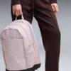 Рюкзак Puma Buzz Backpack 28L DT-091153-22, прев. 1