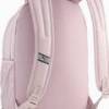 Рюкзак Puma Buzz Backpack 28L DT-091153-22, прев. 2