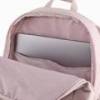 Рюкзак Puma Buzz Backpack 28L DT-091153-22, прев. 3