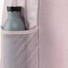Рюкзак Puma Buzz Backpack 28L DT-091153-22, прев. 4