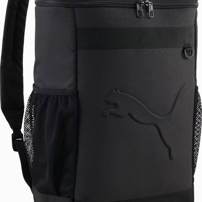 Рюкзак Puma Buzz Backpack II 27L DT-092833-01, рис. 1