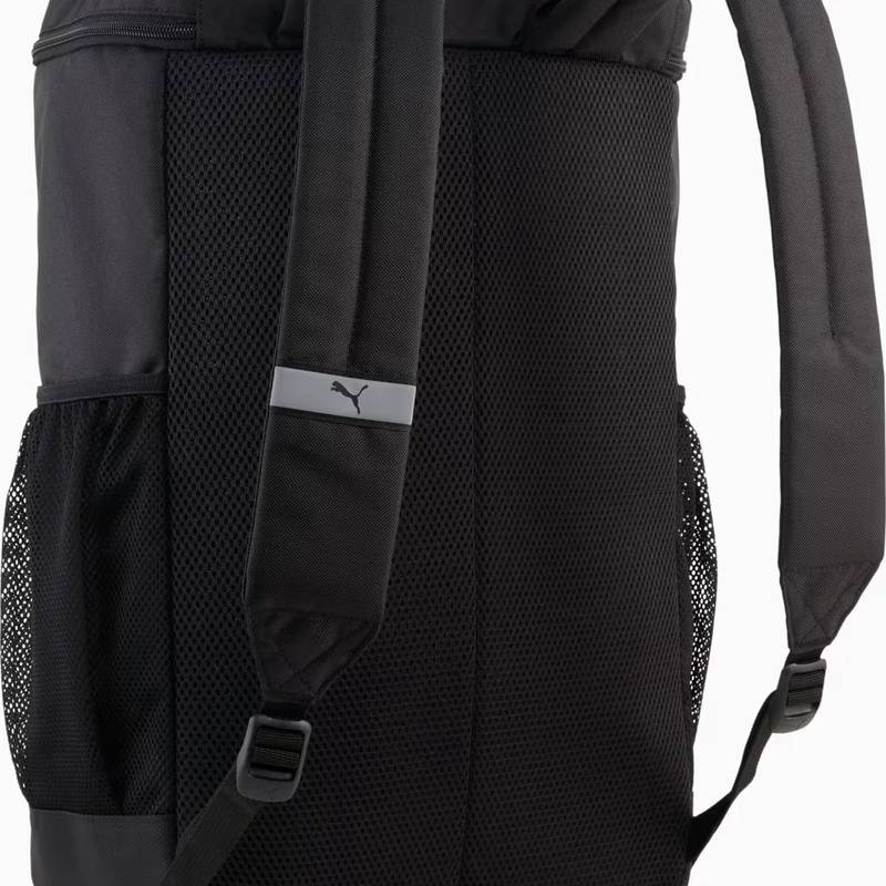Рюкзак Puma Buzz Backpack II 27L DT-092833-01, рис. 2