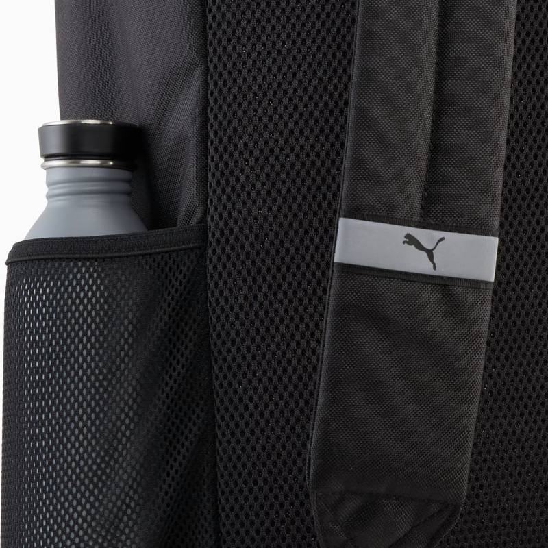 Рюкзак Puma Buzz Backpack II 27L DT-092833-01, рис. 5