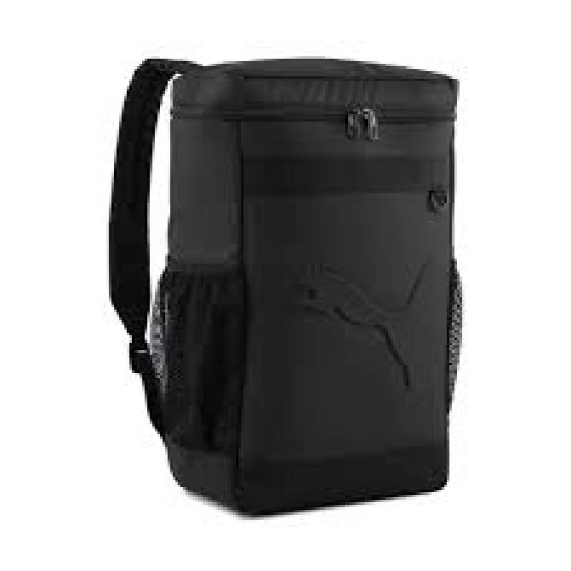 Рюкзак Puma Buzz Backpack II 27L DT-092833-01, рис. 0