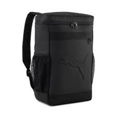 Рюкзак Puma Buzz Backpack II 27L DT-092833-01