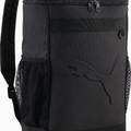 Рюкзак Puma Buzz Backpack II 27L DT-092833-01, прев. 1