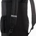 Рюкзак Puma Buzz Backpack II 27L DT-092833-01, прев. 2