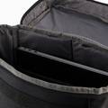 Рюкзак Puma Buzz Backpack II 27L DT-092833-01, прев. 3