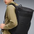Рюкзак Puma Buzz Backpack II 27L DT-092833-01, прев. 4