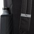Рюкзак Puma Buzz Backpack II 27L DT-092833-01, прев. 5