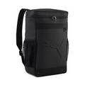 Рюкзак Puma Buzz Backpack II 27L DT-092833-01, прев. 0