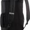 Рюкзак Puma Buzz Backpack II 27L DT-092833-01, прев. 2