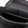 Рюкзак Puma Buzz Backpack II 27L DT-092833-01, прев. 3