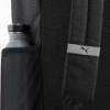 Рюкзак Puma Buzz Backpack II 27L DT-092833-01, прев. 5