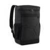 Рюкзак Puma Buzz Backpack II 27L DT-092833-01, прев. 0