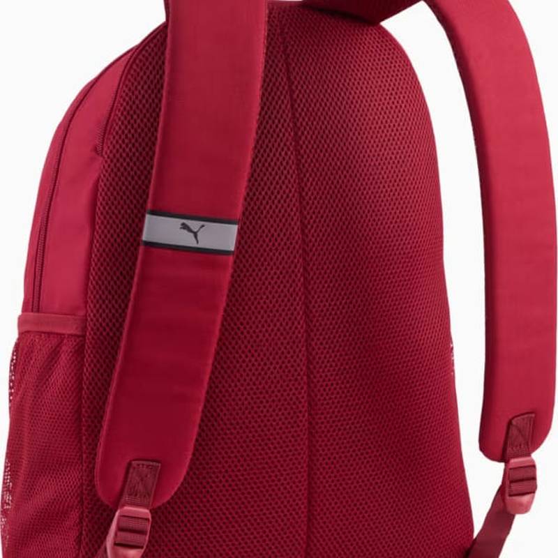 Рюкзак Puma Fundamental Backpack 20L DT-091801-20, рис. 1
