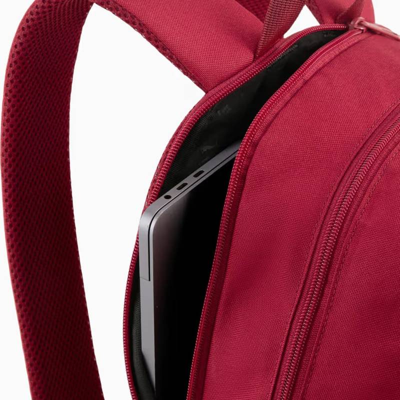 Рюкзак Puma Fundamental Backpack 20L DT-091801-20, рис. 2