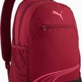 Рюкзак Puma Fundamental Backpack 20L DT-091801-20, прев. 0