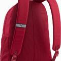 Рюкзак Puma Fundamental Backpack 20L DT-091801-20, прев. 1