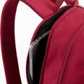 Рюкзак Puma Fundamental Backpack 20L DT-091801-20, прев. 2