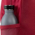 Рюкзак Puma Fundamental Backpack 20L DT-091801-20, прев. 3
