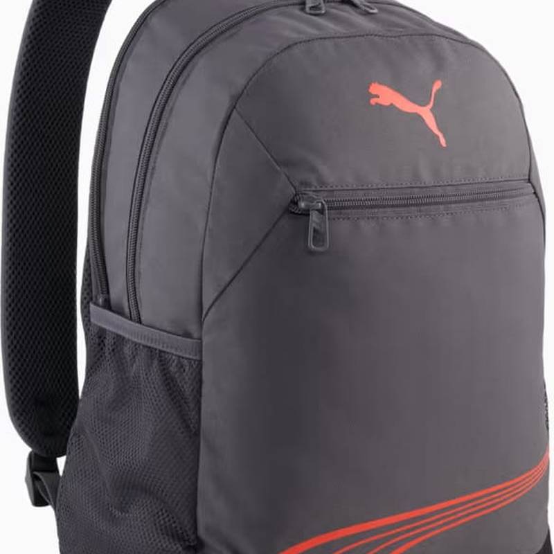 Рюкзак Puma Fundamental Backpack 20L DT-091801-19, рис. 0