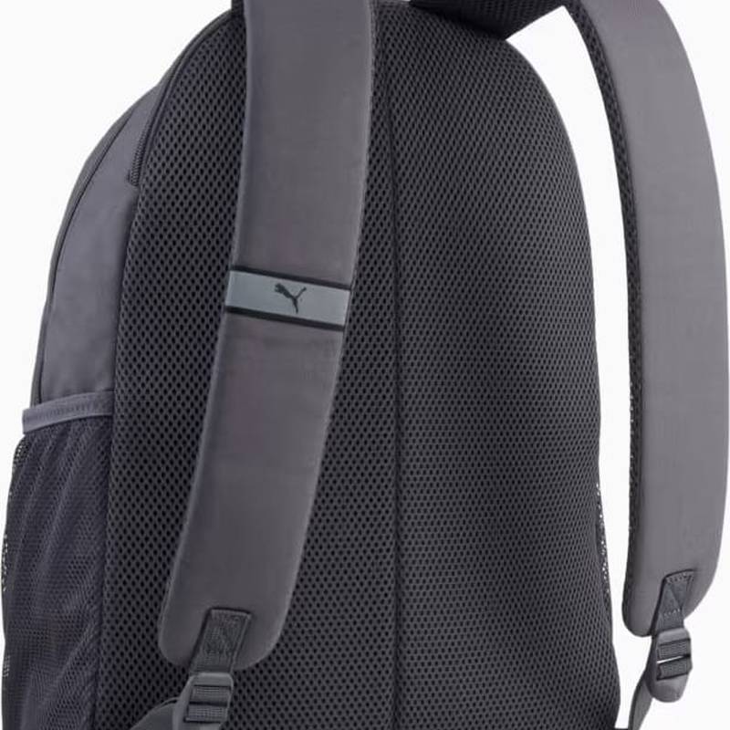 Рюкзак Puma Fundamental Backpack 20L DT-091801-19, рис. 2