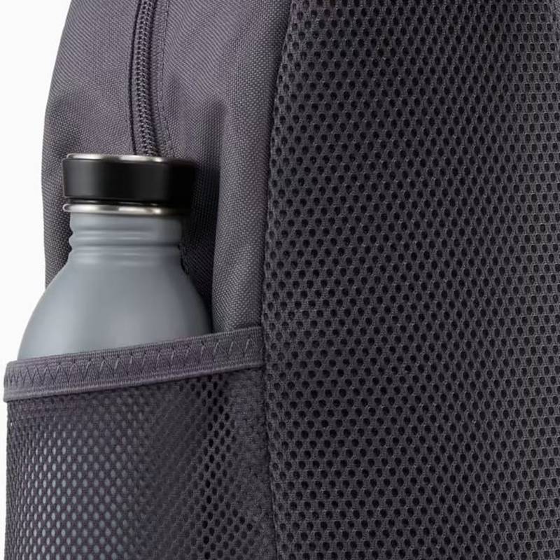 Рюкзак Puma Fundamental Backpack 20L DT-091801-19, рис. 4