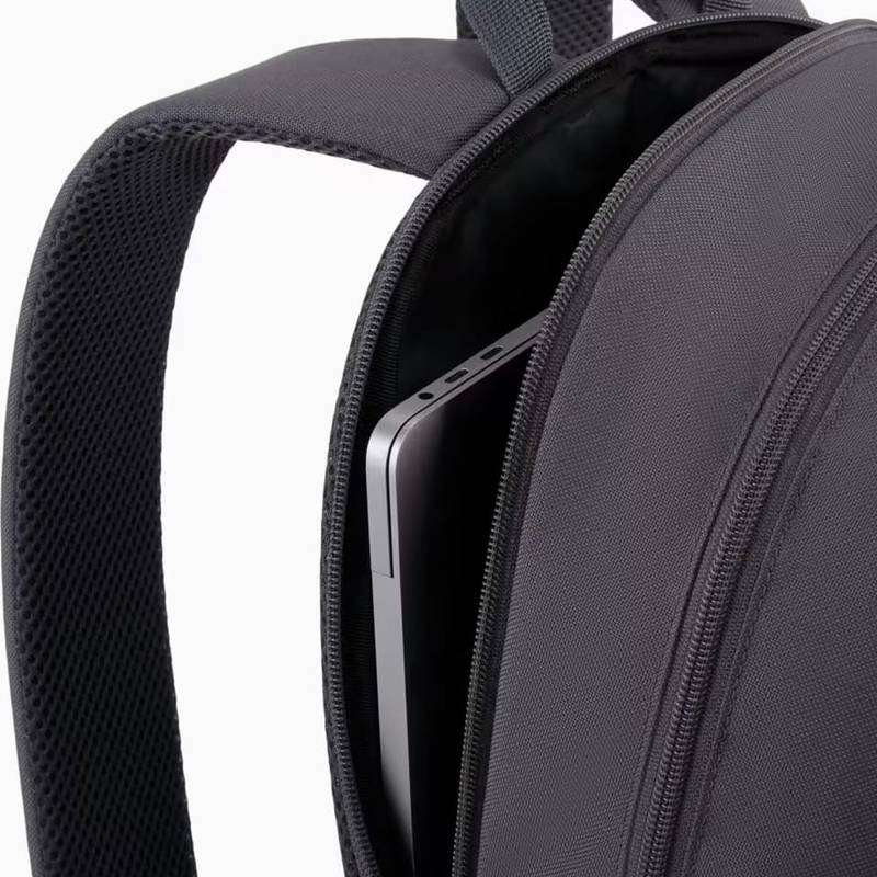 Рюкзак Puma Fundamental Backpack 20L DT-091801-19, рис. 3