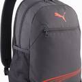 Рюкзак Puma Fundamental Backpack 20L DT-091801-19, прев. 0