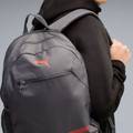 Рюкзак Puma Fundamental Backpack 20L DT-091801-19, прев. 1
