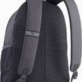 Рюкзак Puma Fundamental Backpack 20L DT-091801-19, прев. 2
