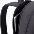 Рюкзак Puma Fundamental Backpack 20L DT-091801-19, прев. 3