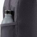 Рюкзак Puma Fundamental Backpack 20L DT-091801-19, прев. 4