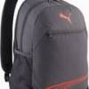 Рюкзак Puma Fundamental Backpack 20L DT-091801-19, прев. 0