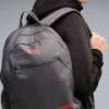 Рюкзак Puma Fundamental Backpack 20L DT-091801-19, прев. 1