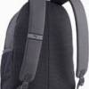 Рюкзак Puma Fundamental Backpack 20L DT-091801-19, прев. 2