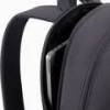 Рюкзак Puma Fundamental Backpack 20L DT-091801-19, прев. 3