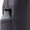 Рюкзак Puma Fundamental Backpack 20L DT-091801-19, прев. 4