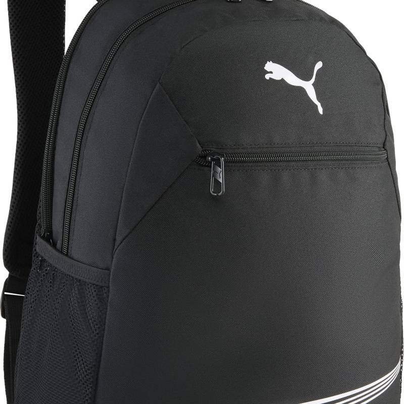 Рюкзак Puma Fundamental Backpack 20L DT-091801-01, рис. 0