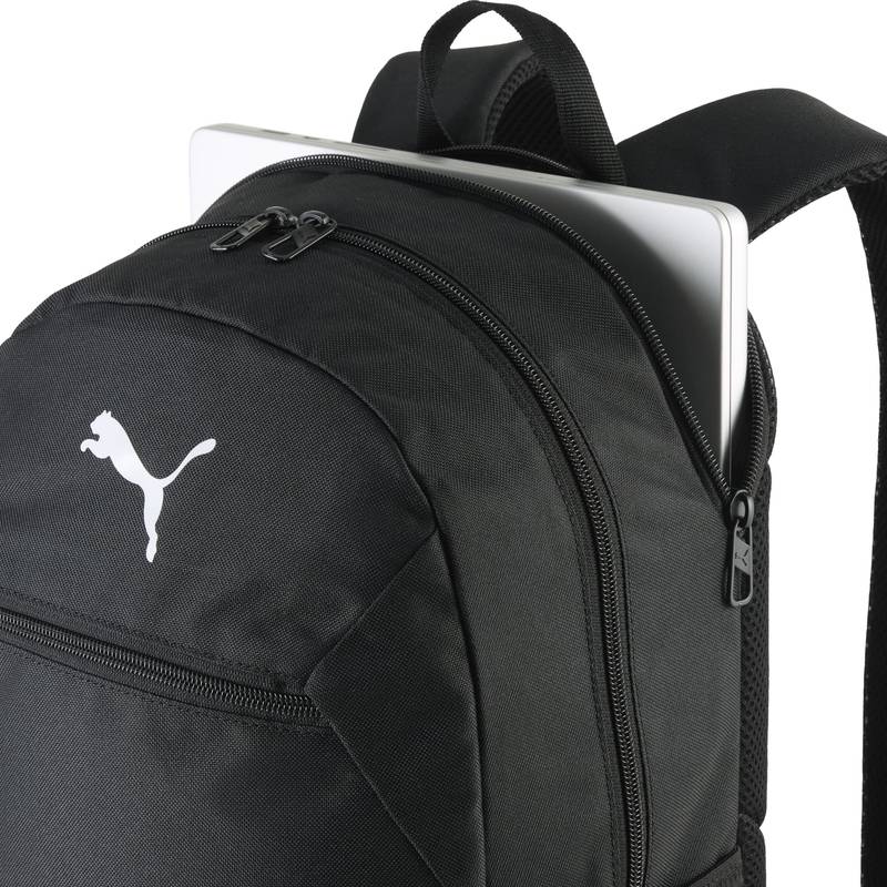 Рюкзак Puma Fundamental Backpack 20L DT-091801-01, рис. 2