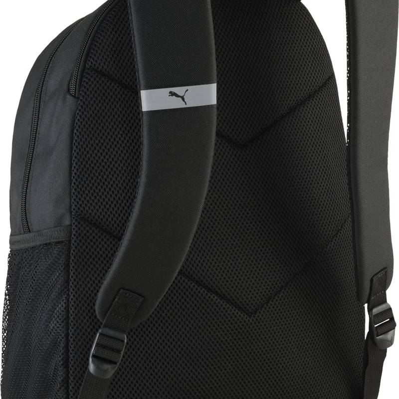 Рюкзак Puma Fundamental Backpack 20L DT-091801-01, рис. 1