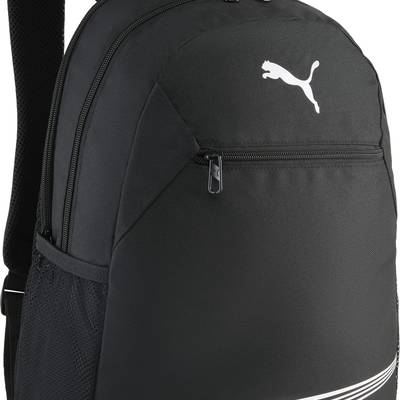 Рюкзак Puma Fundamental Backpack 20L DT-091801-01