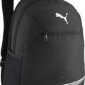 Рюкзак Puma Fundamental Backpack 20L DT-091801-01, прев. 0